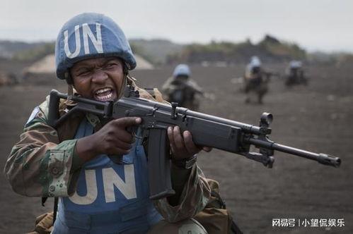 女模特被矿工视频爆料,揭开神秘面纱背后的真相 第3张 女模特被矿工视频爆料,揭开神秘面纱背后的真相 第3张