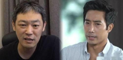 韩国娱乐圈 爆料贴,独家爆料贴背后的真相与内幕  第1张