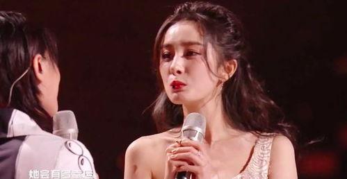 有人爆料王鹤棣嘛视频是真的吗,爆料真相究竟如何？  第3张