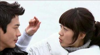 毒爱 电视剧在线观看,揭秘现代都市情感漩涡的惊心动魄故事 第1张 毒爱 电视剧在线观看,揭秘现代都市情感漩涡的惊心动魄故事 第1张