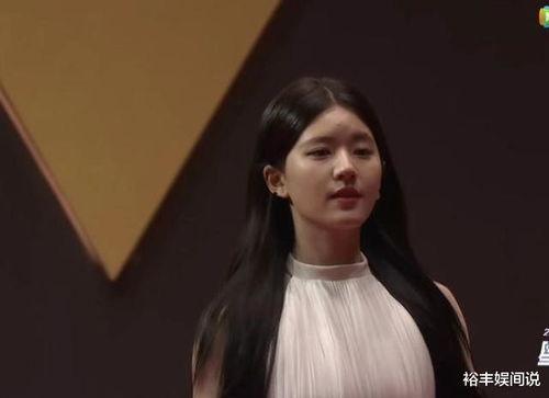 赵大锤爆料杨紫视频,杨紫视频幕后真相大揭秘 第3张 赵大锤爆料杨紫视频,杨紫视频幕后真相大揭秘 第3张