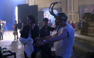 雷神爆料被骂视频播放,网友炮轰，播放量飙升背后的真相