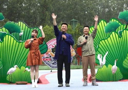 渭南最近爆料新闻视频,视频揭露惊人真相,引发社会关注 第2张 渭南最近爆料新闻视频,视频揭露惊人真相,引发社会关注 第2张